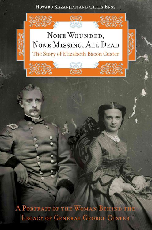 Produktbild: None Wounded, None Missing, All Dead