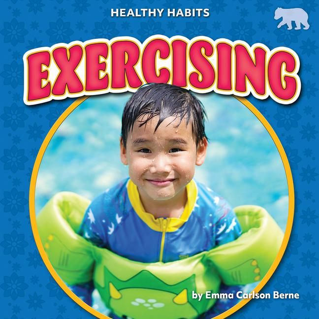 Produktbild: Exercising