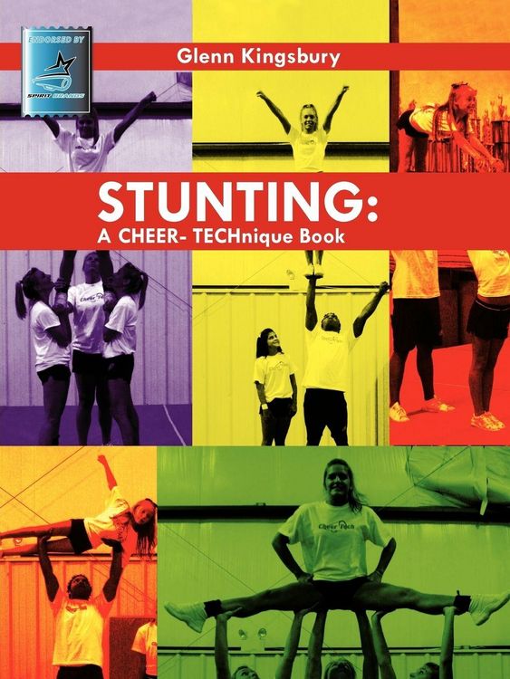 Produktbild: Stunting