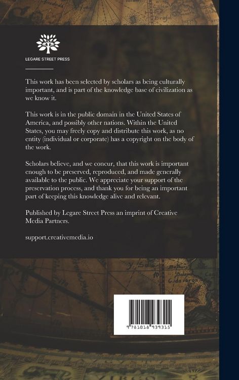 Produktbild: Critical Studies in St. Luke's Gospel, its Demonology and Ebionitism