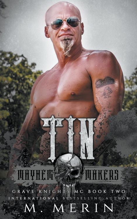 Produktbild: Tin