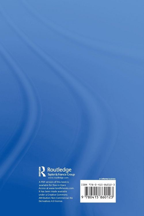Produktbild: Theoretical Comparative Syntax
