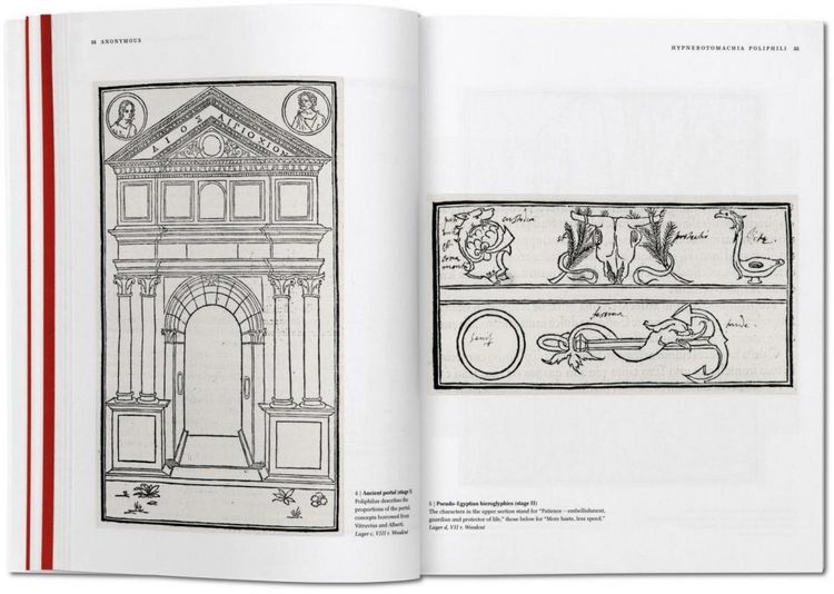 Produktbild: Architekturtheorie