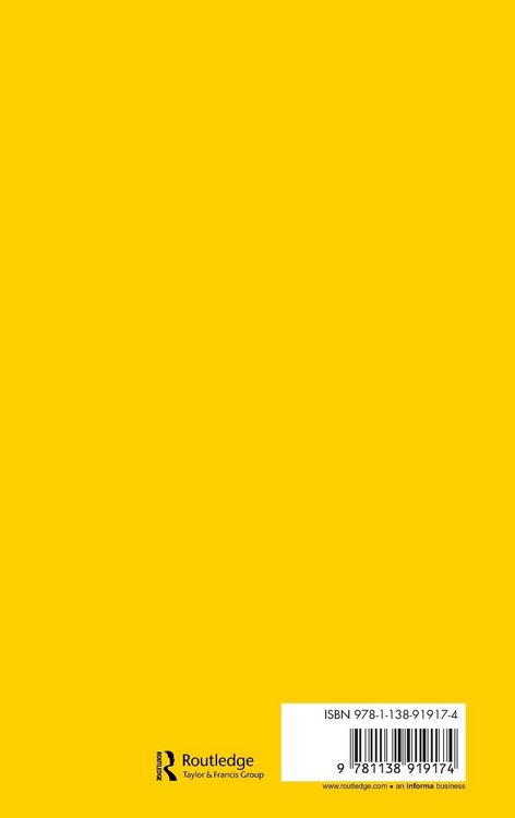 Produktbild: A Comparative Typology of English and German