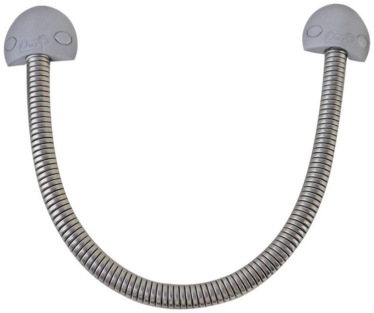 Produktbild: CDVI Security F0524000014 FLEX30 Kabel&uuml;bergang