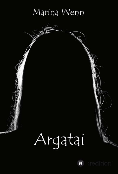 Produktbild: Argatai