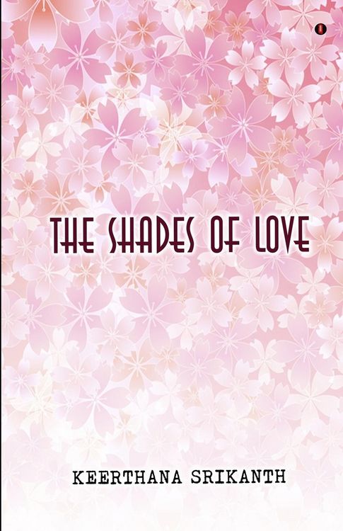 Produktbild: The Shades Of Love