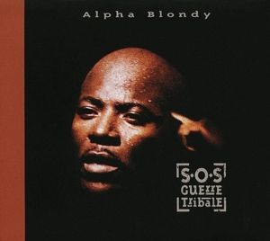 Produktbild: S.O.S. Guerre Tribale
