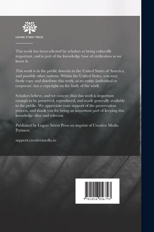 Produktbild: Obstetrical Emergencies