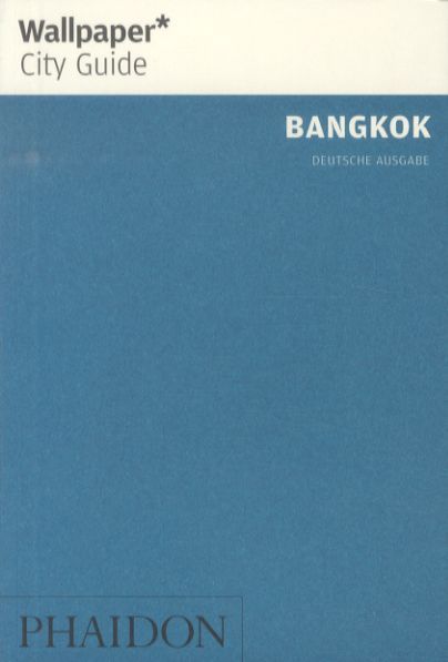Produktbild: Bangkok