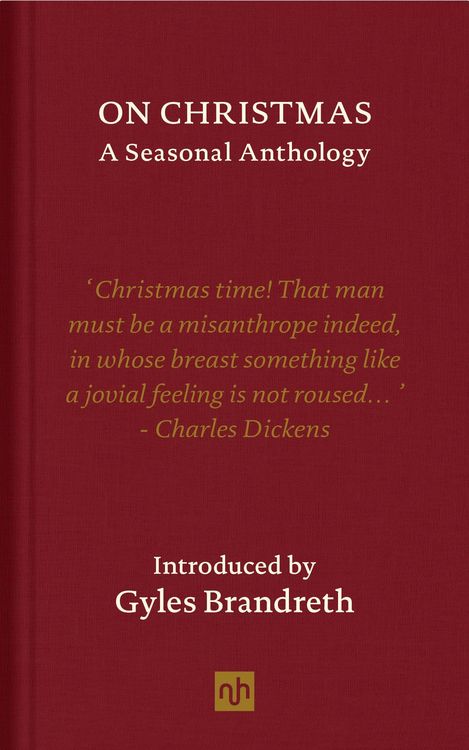 Produktbild: On Christmas