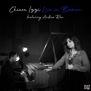 Produktbild: Live In Bremen