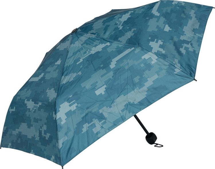 Produktbild: Regenschirm
