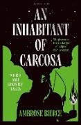 Produktbild: An Inhabitant of Carcosa
