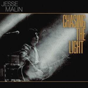 Produktbild: Chasing The Light (Includes Blu Ray of the live pe