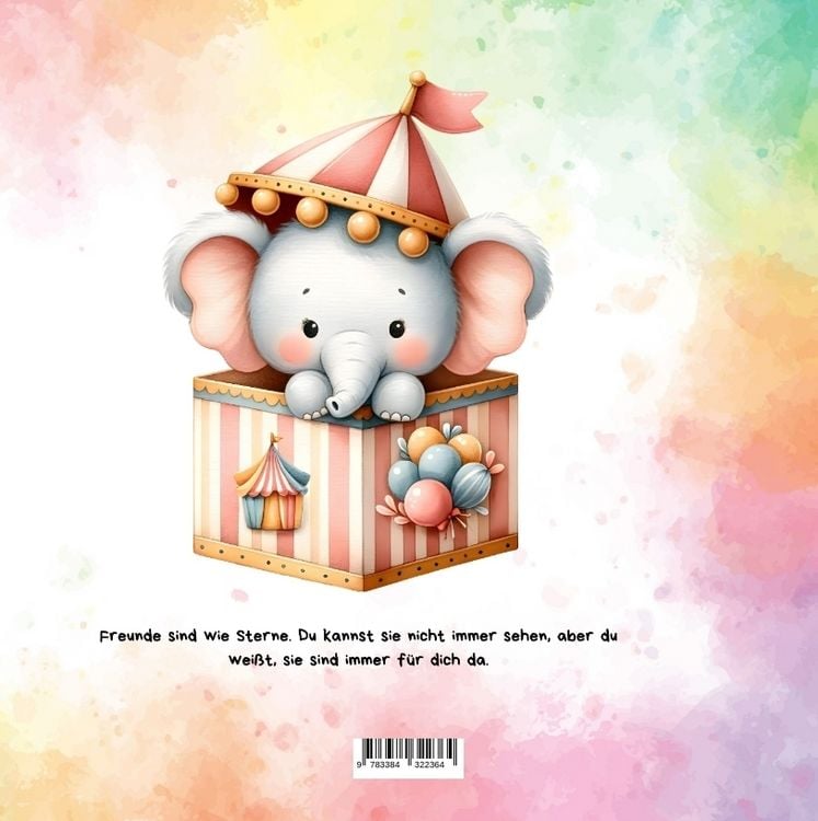 Produktbild: Meine liebsten Schulfreunde -Ein Ausf&uuml;llbuch f&uuml;r Kinder
