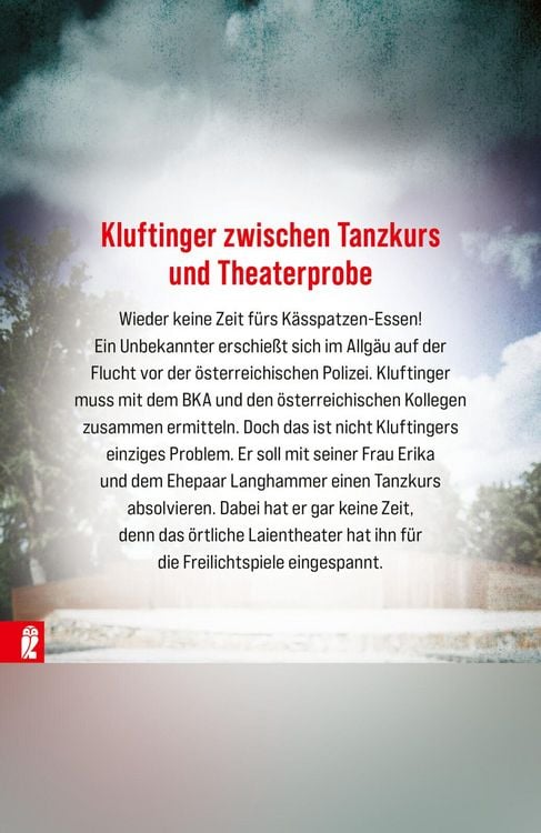 Produktbild: Laienspiel