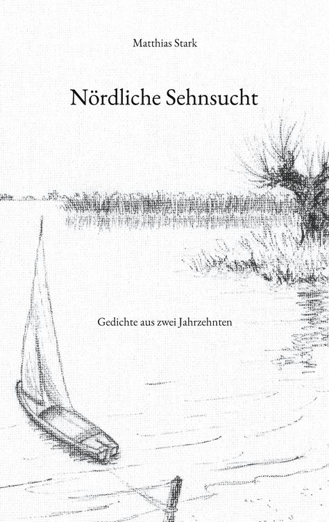 Produktbild: N&ouml;rdliche Sehnsucht