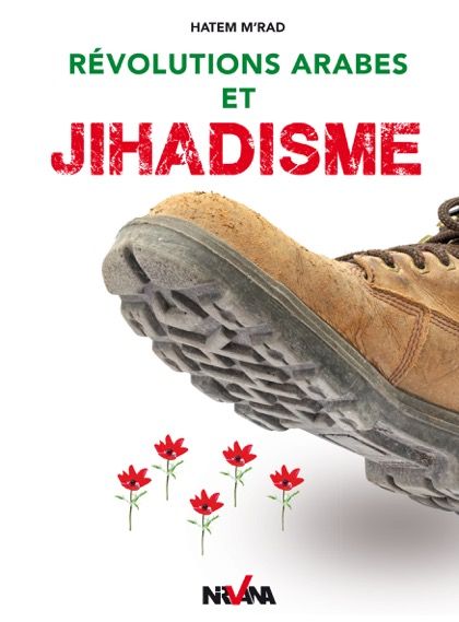 Produktbild: Revolutions arabes et jihadisme