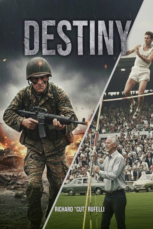 Produktbild: Destiny