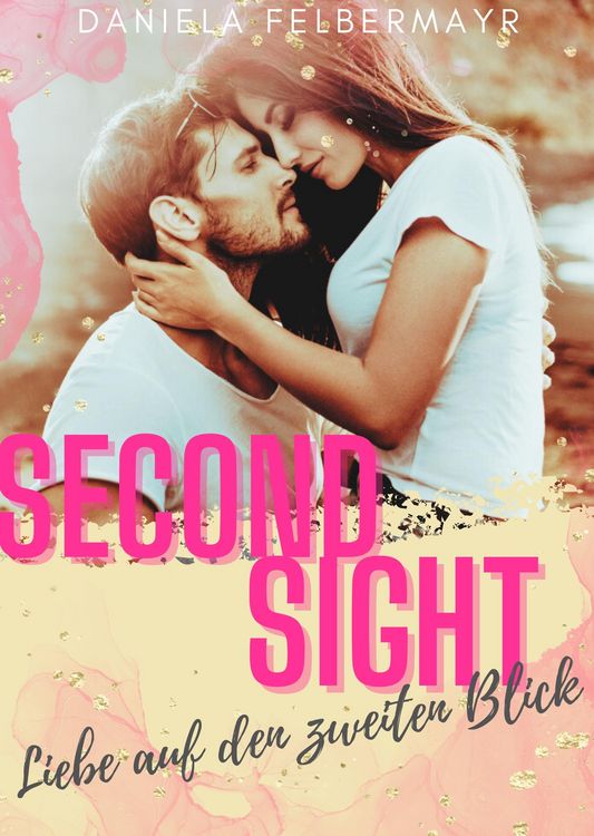 Produktbild: Second Sight