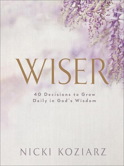 Produktbild: Wiser