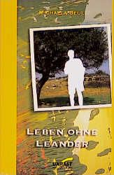 Produktbild: Leben ohne Leander