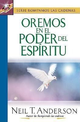 Produktbild: Oremos En El Poder del ESP-Ritu