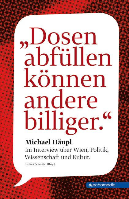 Produktbild: Dosen abf&uuml;llen k&ouml;nnen andere billiger