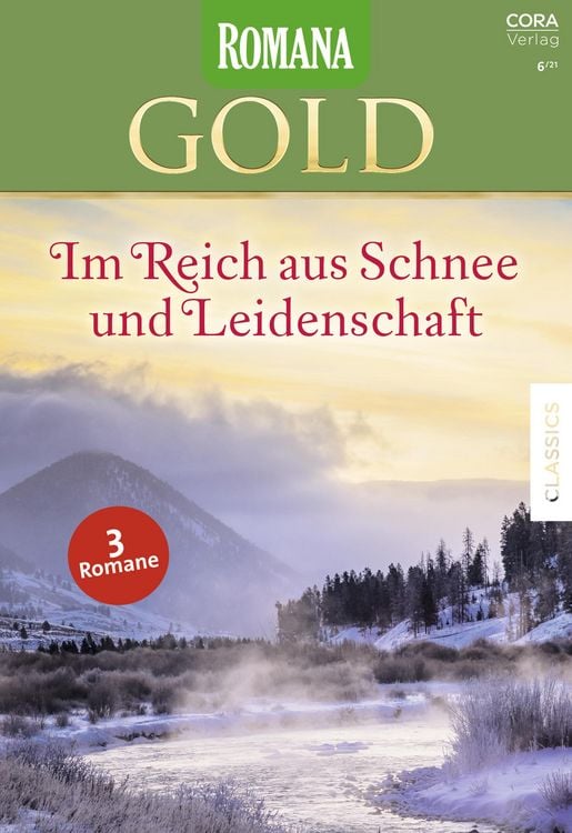 Bild vom Artikel Romana Gold Band 66 vom Autor Shawna Delacorte