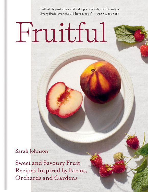 Produktbild: Fruitful