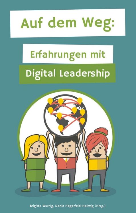 Produktbild: Auf dem Weg