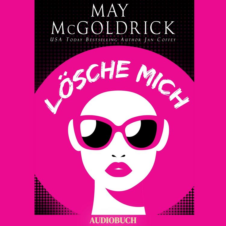 Produktbild: L&ouml;sche Mich