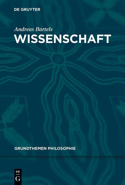 Produktbild: Wissenschaft