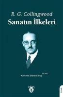 Produktbild: Sanatin Ilkeleri