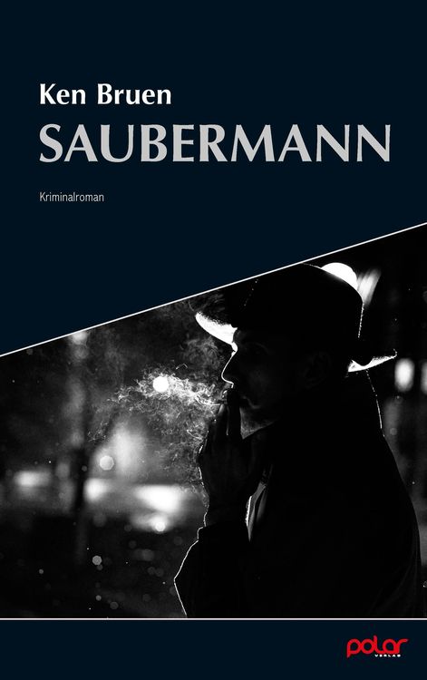 Produktbild: Saubermann