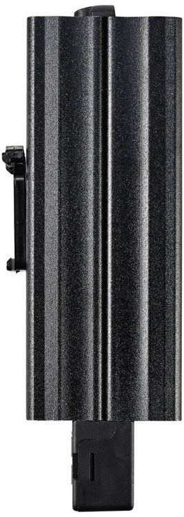 Produktbild: TRU COMPONENTS TC-NTL151-100W Schaltschrankheizung 120 - 250 V 100 W (L x B x H) 176 x 61 x 64 mm 1 St.