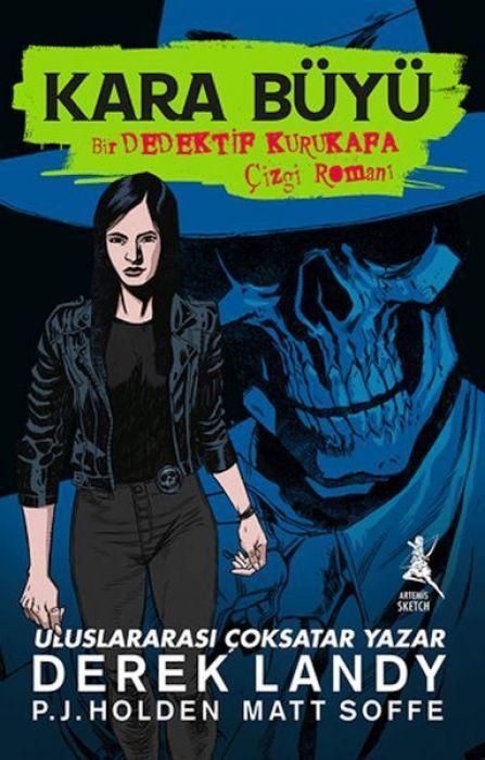 Produktbild: Kara B&uuml;y&uuml;