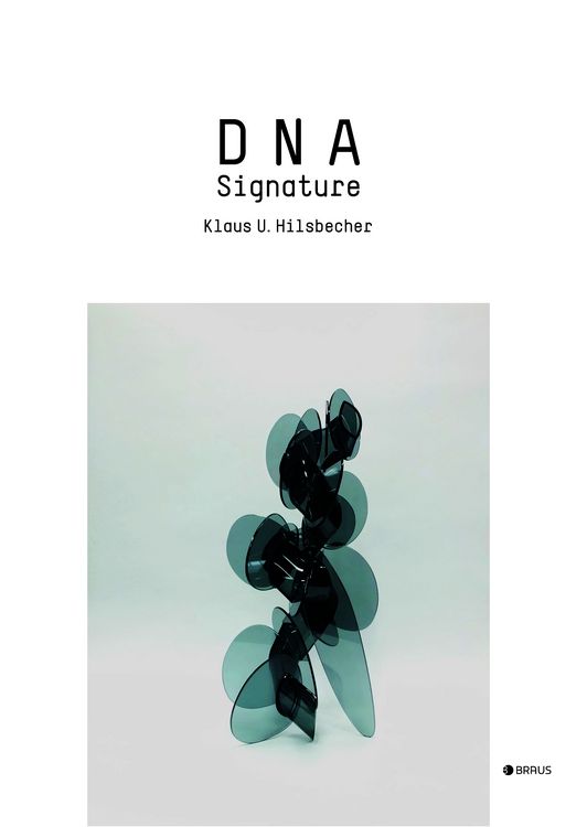 Produktbild: DNA Signature