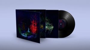 Produktbild: Below The Waste