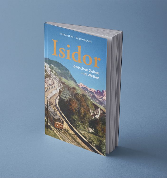 Produktbild: Isidor