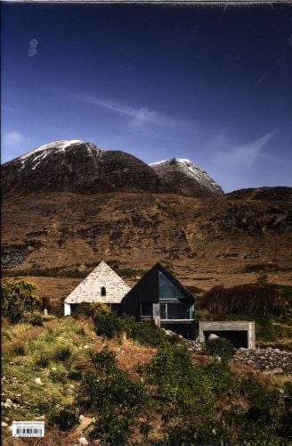 Produktbild: Homes For Our Time. Contemporary Houses around the World