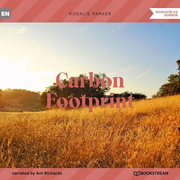 Produktbild: Carbon Footprint