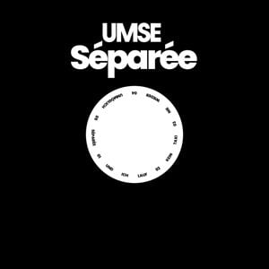 Produktbild: Spare