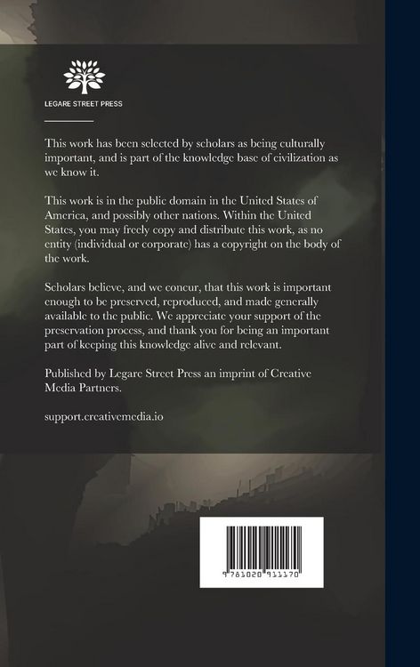 Produktbild: Notes on Perusing Titles, Containing Observations on the Points Most Frequently Arising