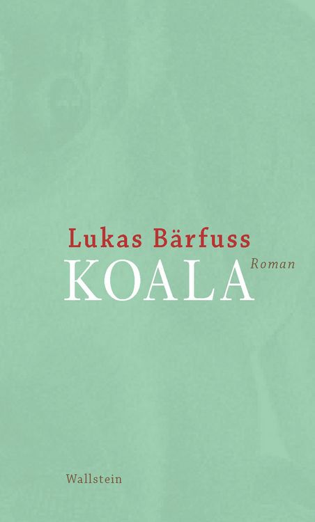 Produktbild: Koala