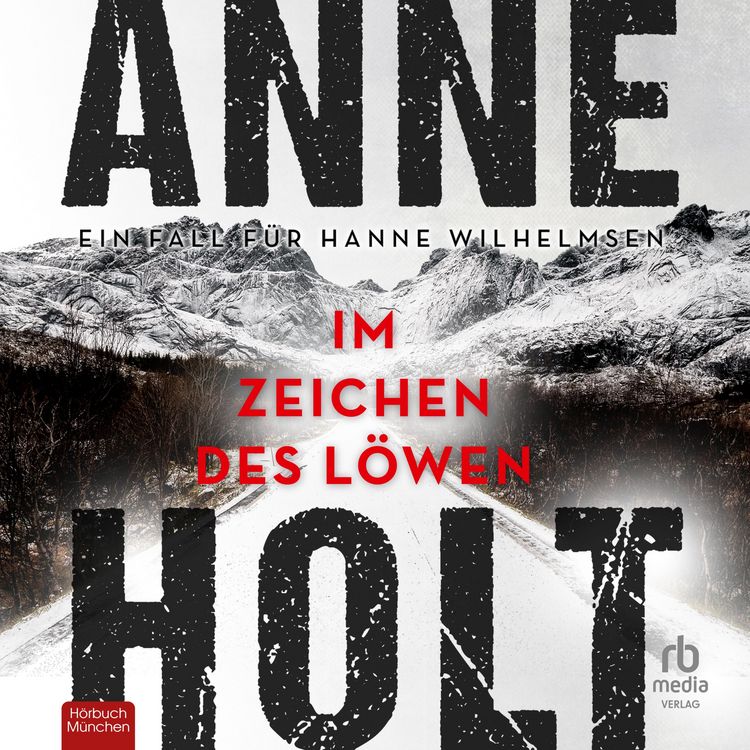 Produktbild: Im Zeichen des L&ouml;wen