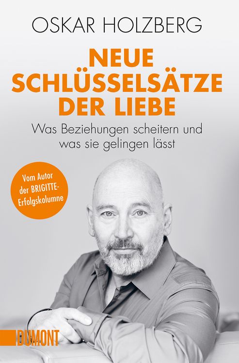 Produktbild: Neue Schl&uuml;ssels&auml;tze der Liebe