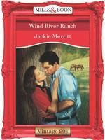Produktbild: Wind River Ranch