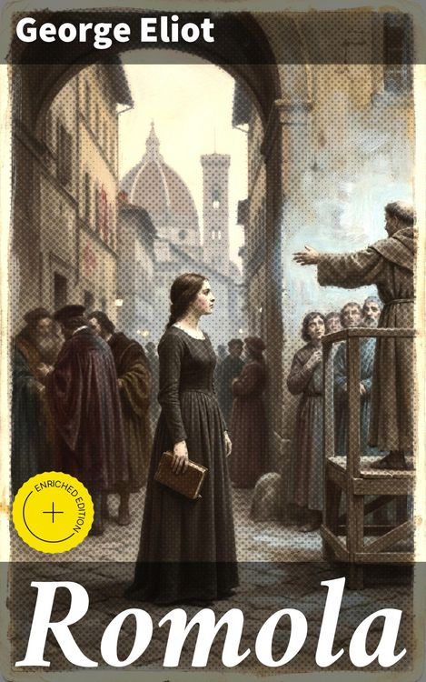 Produktbild: Romola